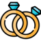 001-rings