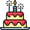 002-birthday-cake
