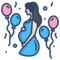 003-baby-shower