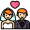 005-wedding-couple