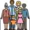 007-family