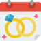 008-calendar